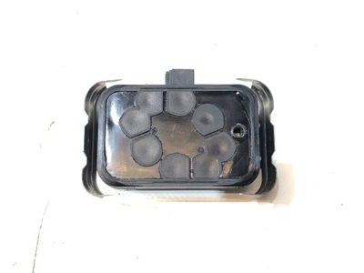 VOLVO V50 C30 S40 S60 SENSOR SENSOR LLUVIA  