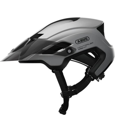 Kask Abus Montrailer M 52-57 cm