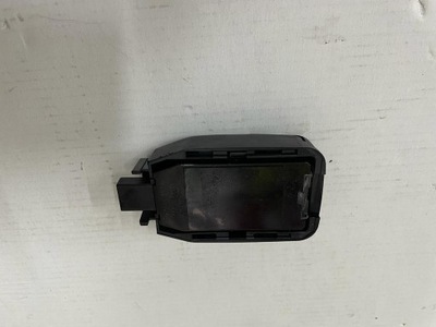 SENSOR LLUVIA MAZDA 6 GJ 423200-2004  