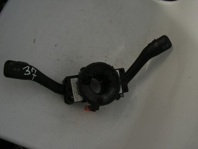 Переключатель комбинированный audi a6 c5 лента фото №1