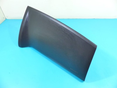 Подушка пассажира подушка безопасности suzuki grand vitara ii eu фото №1