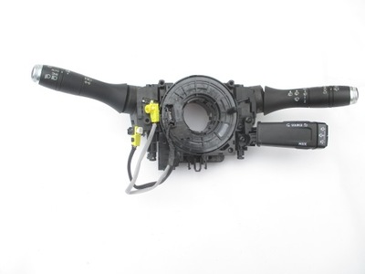 Renault clio v перемикач комбінований kombajn 19-23 фото №1