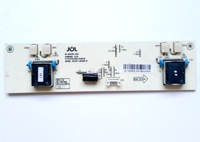 INWERTER JQL JSY-190406-B