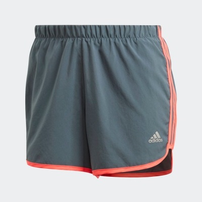 SPODENKI ADIDAS MARATHON 20 GC6874 R. XL 4"