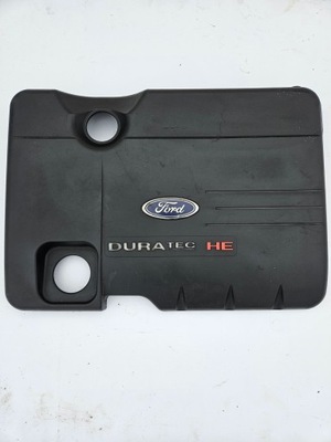 MONDEO MK3 PROTECCIÓN RECUBRIMIENTO DEL MOTOR 2,0B 1S7G-6A949-AG  