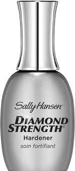 Sally Hansen ODZYWKA DIAMOND STRENGTH