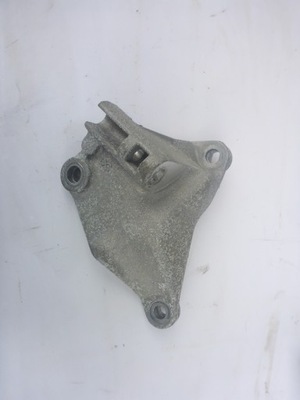 Кронштейн підпора піввісь qashqai j11 17- lift 1.3 dig-t фото №1