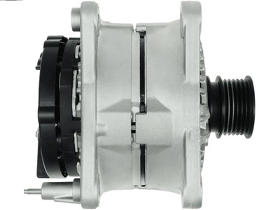 Alternator AS-PL A0042PR