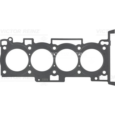 FORRO CULATA DE CILINDROS CILINDROS VICTOR REINZ 61-10141-00  