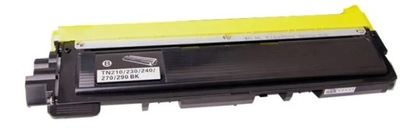 4 TONER DO BROTHER TN230 TN210 HL-3070CW HL-3040CN