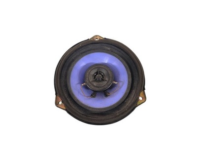 Kia sorento i динамік двері задній задня 96340-3e000 фото №1