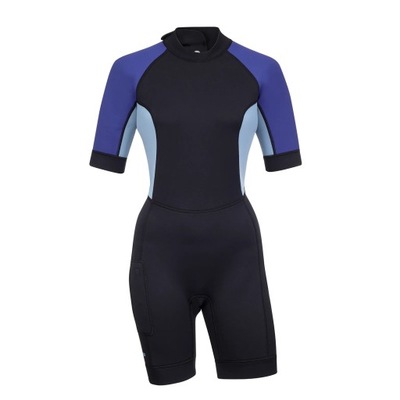 Pianka damska Sea Doo Exotic Shorty Wetsuit M