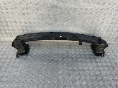 Балка бампера перед nissan x-trail t33 22- фото №1