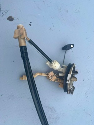 Поплавок пального bmw 5 e39 оригінальний номер фото №1