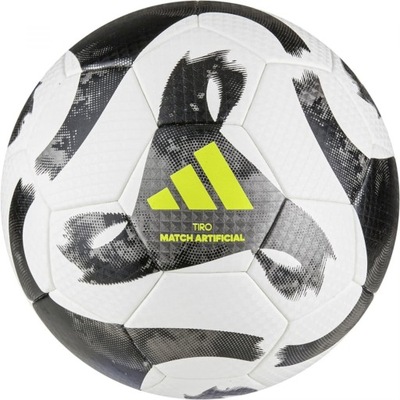 Adidas Tiro Match Sztuczna piłka nożna