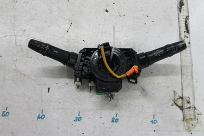 Переключатель рычаг лента mitsubishi asx 10-18 фото №1