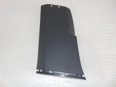 Vw arteon lift защита стойка 3g8867291 левая фото №1