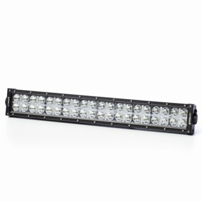 Лампа робоча led з гомологація 01b-120w ledtrends фото №1
