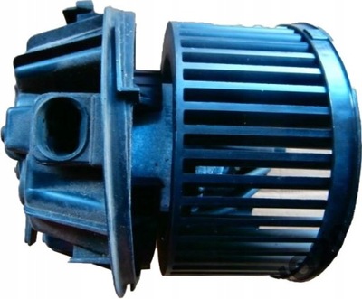 VENTILADOR SOPLADORES CITROEN C3  