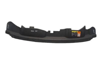 Ford kuga mk1 накладка поперечина передний a190 фото №1