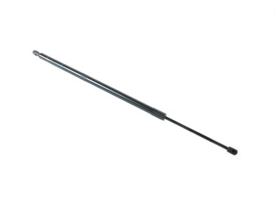 Chrysler pacifica привод амортизатор крышки фото №1