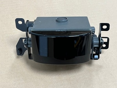 Audi q7 q8 laser радар dystronic 4m0907639j фото №1