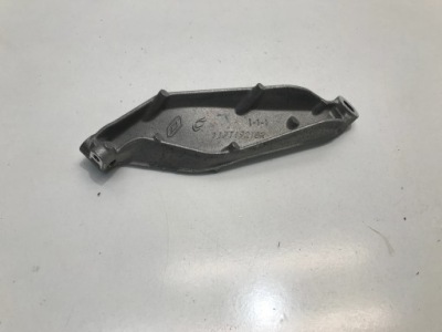 Qashqai iii j12 1.3 2022 кронштейн генератора 117119218r фото №1