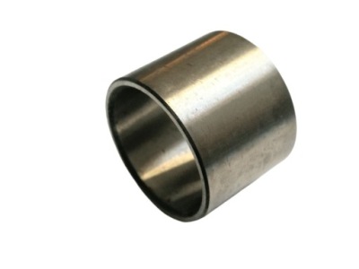 Втулка коробки передач grand vitara jimny samurai v фото №1