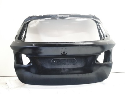 Bmw 2 f45 active tourer кришка багажника багажника nowa оригінальна фото №1