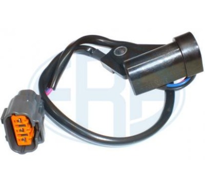 Era генератор импульсов, wał коленчатый mazda фото №1