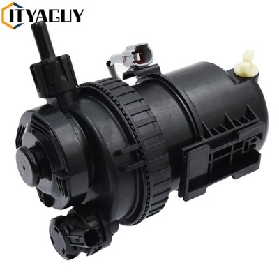 ГРУППА FILTRU ТОПЛИВА 23300-0L041 233000L041 ДЛЯ T