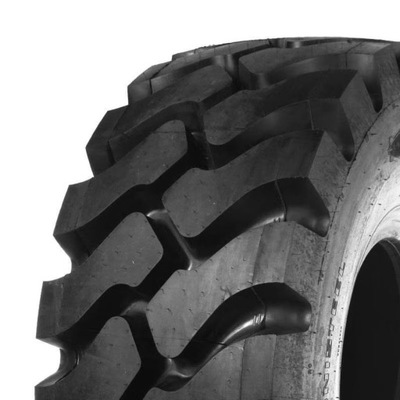 ПОКРЫШКА 23.5R25 GOODYEAR RT-5D L-5 HI-STABILITY ** 201A2 TL