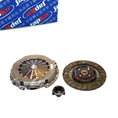 Зчеплення комплект do mitsubishi carisma 1.8 msx фото №1