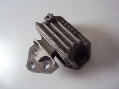 Подушка двигателя jeep compass ii 2017- фото №1