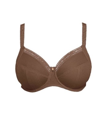 FANTASIE EU 65L= UK 30HH OUTLET BIELIZNY 3091