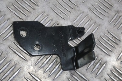 Кронштейн кронштейн mercedes w213 a2136108902 фото №1