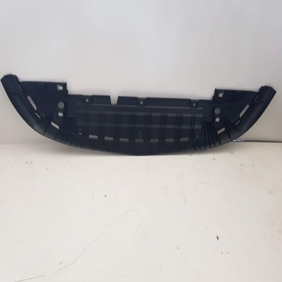 Mercedes a klasa 177 мат защита a1778851400 nowa org фото №1