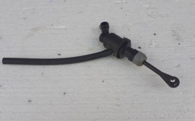 Помпа сцепления note ii e12 1.2 бензин 13- фото №1