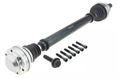 Npw-vw-193 nty приводной вал приводная фото №1