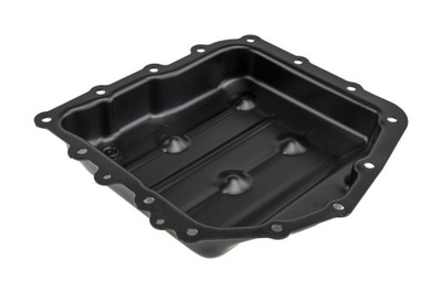 TRAY BOX GEAR 41TE CHRYSLER VOYAGER  