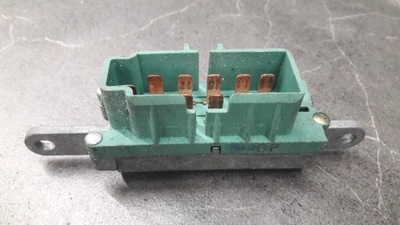 F57a-11572-aa реле explorer ii фото №1