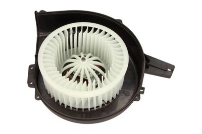 MOTOR SOPLADORES VW FABIA/IBIZA 57-0047  