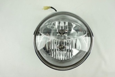 LAMPA REFLEKTOR HONDA HORNET 600 05-06