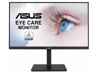 Monitor ASUS VA24DQSB 24" IPS 1920x1080px