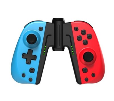 Gamepad PAD Q-SMART C25 COBRA Nitendo Switch NSW