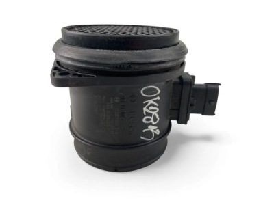 Витратомір volvo v40 0281006346 фото №1