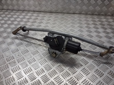 Механизм дворник renault kangoo i 54115517 фото №1