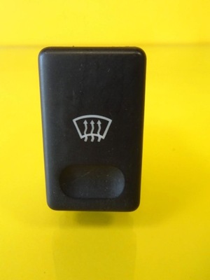 Переключатель подогрев стекло ford galaxy nr71 фото №1