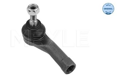 ANTGALIS SKERSINIO VAIRO RENAULT CLIO 3 03- LE 16-160200014 