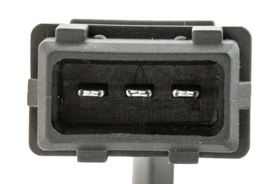 Nty ess-hy-511 датчик spalania детонационный фото №1